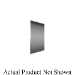 Tylok® SS-5-DFC-4 259155