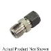 Tylok® SS-5-SMC-4-BT 259184