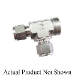 Tylok® SS-6-DTFT-6 361048