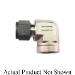 Tylok® SS-6-SFE-2 380126